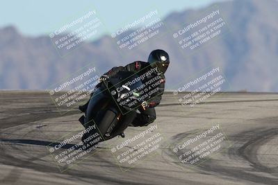 media/Nov-29-2025-TrackXperience (Sat) [[2953a387f4]]/3-Level 1/Session 6 (Turn 12)/